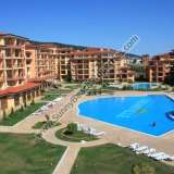  Pool view furnished 1-bedroom apartment for sale in Magic Dreams 250m from beach Sveti Vlas Bulgaria Sveti Vlas resort 7735193 thumb50