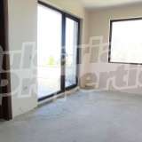  Residential building with Act 16, 500 m from the beach in Byala Byala city 7735196 thumb7