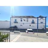   Portimao (West Algarve) 7835200 thumb5