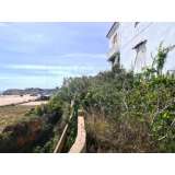   Portimao (West Algarve) 7835200 thumb15