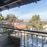  (For Sale) Residential Maisonette || East Attica/Dionysos - 390 Sq.m, 6 Bedrooms, 550.000€ Dionysos 7635026 thumb13