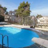  (For Sale) Residential Maisonette || East Attica/Dionysos - 390 Sq.m, 6 Bedrooms, 550.000€ Dionysos 7635026 thumb14