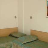  Квартира с 1 спальней в г. Ахтополь Ахтопол 35285 thumb22