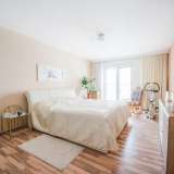  Ruhige und gemütliche 3-4 Zimmer Wohnung - zum Innenhof ausgerichtet / Top Infrastruktur! Wien 8135293 thumb3