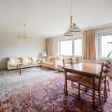  Ruhige und gemütliche 3-4 Zimmer Wohnung - zum Innenhof ausgerichtet / Top Infrastruktur! Wien 8135293 thumb0