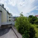 Ruhige und gemütliche 3-4 Zimmer Wohnung - zum Innenhof ausgerichtet / Top Infrastruktur! Wien 8135293 thumb2