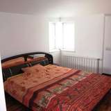  Квартира с 2 спальнями в г. Варна Варна 35303 thumb1