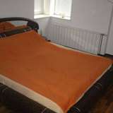  Квартира с 2 спальнями в г. Варна Варна 35303 thumb14