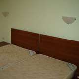  Квартира с 2 спальнями в г. Приморскo Приморско 35329 thumb2