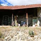 House in a developed and lively village near Pavlikeni  Veliko Tarnovo city 6735333 thumb15