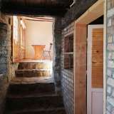  House in a developed and lively village near Pavlikeni  Veliko Tarnovo city 6735333 thumb14