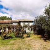  House in a developed and lively village near Pavlikeni  Veliko Tarnovo city 6735333 thumb0
