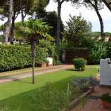  Лацио, вилла на престижном курорте San Felice Circeo 4135336 thumb5