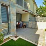  Just Reduced from €169,000!! Modern and Stylish, two bedroom town house with communal pool and Title Deeds in Deryneia Village. This immaculate 2 bedroom town house is situated in a quiet area of Deryneia, yet central to all the amenities. Situated  Deryneia 5135353 thumb7
