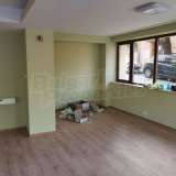  Furnished office in the top center of Plovdiv Plovdiv city 6735354 thumb7