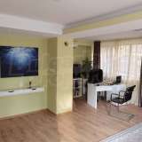  Furnished office in the top center of Plovdiv Plovdiv city 6735354 thumb1