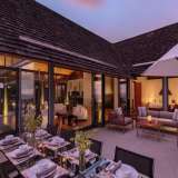 Breathtaking Sea Views from this Incredible Five Bedroom Super-Villa in Kamala... Phuket 5035355 thumb14