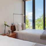  Breathtaking Sea Views from this Incredible Five Bedroom Super-Villa in Kamala... Phuket 5035355 thumb27