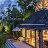  Breathtaking Sea Views from this Incredible Five Bedroom Super-Villa in Kamala... Phuket 5035355 thumb24