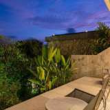  Breathtaking Sea Views from this Incredible Five Bedroom Super-Villa in Kamala... Phuket 5035355 thumb28