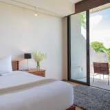  Breathtaking Sea Views from this Incredible Five Bedroom Super-Villa in Kamala... Phuket 5035355 thumb26