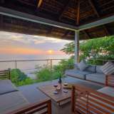  Breathtaking Sea Views from this Incredible Five Bedroom Super-Villa in Kamala... Phuket 5035355 thumb18