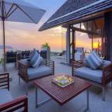  Breathtaking Sea Views from this Incredible Five Bedroom Super-Villa in Kamala... Phuket 5035355 thumb17