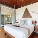  Breathtaking Sea Views from this Incredible Five Bedroom Super-Villa in Kamala... Phuket 5035355 thumb23