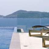  Breathtaking Sea Views from this Incredible Five Bedroom Super-Villa in Kamala... Phuket 5035355 thumb4