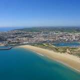   Lagos (West Algarve) 7935363 thumb20