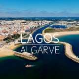   Lagos (Zachód Algarve) 7935363 thumb19