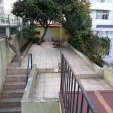  Venda Moradia T3, Lisboa Lisboa 7935368 thumb17