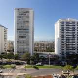   Quarteira (Centrální Algarve) 7935371 thumb12