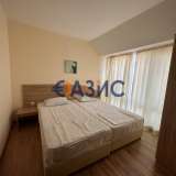  Apartment mit 1 Schlafzimmer im Komplex „Macon Residence Wellness & Spa“, 68,29 qm, Sveti Vlas, 56.681 Euro, #31984274 Sweti Wlas 7935381 thumb3