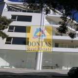 (For Sale) Residential Apartment || Athens North/Chalandri - 88 Sq.m, 2 Bedrooms, 350.000€ Athens 7835385 thumb7