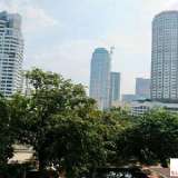  Quattro Thonglo | High Class 2 Bed Condo for Sale... Bangkok 5035387 thumb4