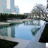  Quattro Thonglo | High Class 2 Bed Condo for Sale... Bangkok 5035387 thumb1