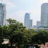  Quattro Thonglo | High Class 2 Bed Condo for Sale... Bangkok 5035387 thumb0