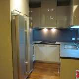  Quattro Thonglo | High Class 2 Bed Condo for Sale... Bangkok 5035387 thumb10