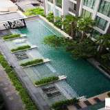  Quattro Thonglo | High Class 2 Bed Condo for Sale... Bangkok 5035387 thumb3