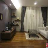  Quattro Thonglo | High Class 2 Bed Condo for Sale... Bangkok 5035387 thumb11