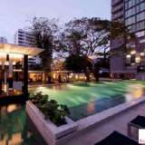 Quattro Thonglo | High Class 2 Bed Condo for Sale... Bangkok 5035387 thumb6