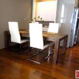  Quattro Thonglo | High Class 2 Bed Condo for Sale... Bangkok 5035387 thumb17