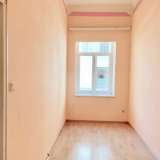  Sanierungsbedürftige Altbau-Wohnung in begehrter Lage Wien 7935390 thumb5