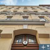  Sanierungsbedürftige Altbau-Wohnung in begehrter Lage Wien 7935390 thumb11