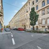  Sanierungsbedürftige Altbau-Wohnung in begehrter Lage Wien 7935390 thumb12