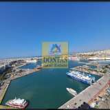  (For Rent) Commercial Office || Piraias/Piraeus - 1.035 Sq.m, 28.000€ Piraeus 7835391 thumb1