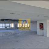  (For Rent) Commercial Office || Piraias/Piraeus - 1.035 Sq.m, 28.000€ Piraeus 7835391 thumb5