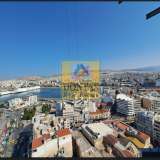  (For Rent) Commercial Office || Piraias/Piraeus - 1.035 Sq.m, 28.000€ Piraeus 7835391 thumb2
