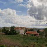  Development land in the Greek quarter of Byala Byala city 6735398 thumb5